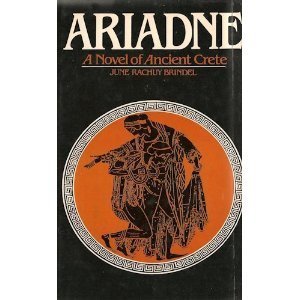 Ariadne