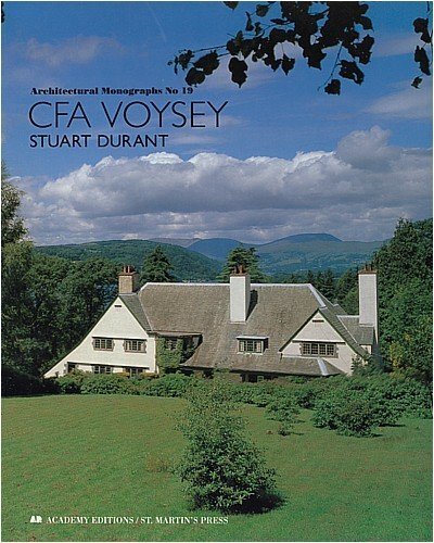 No Image Available