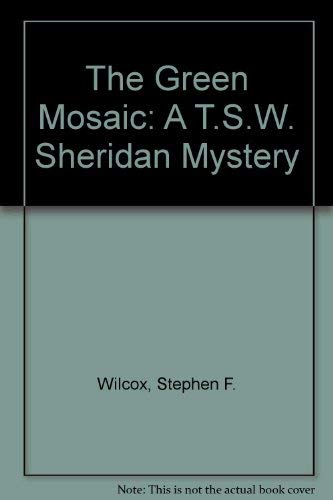 No Image Available