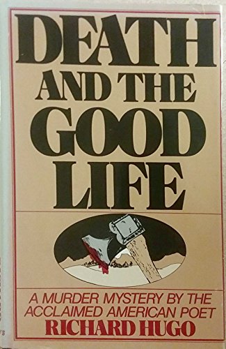 Death and the Good Life