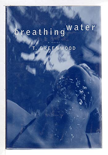 Breathing Water