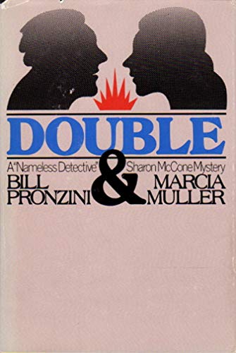 No Image Available