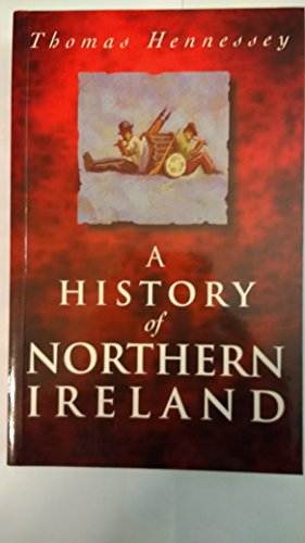 No Image Available