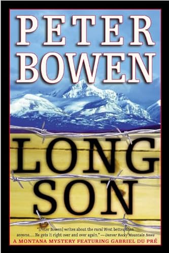 Long Son