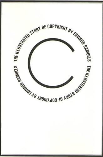 No Image Available