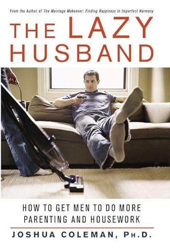 No Image Available