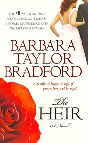 No Image Available