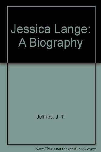 No Image Available