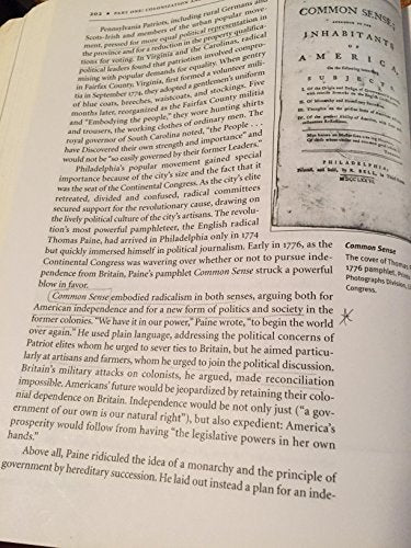 No Image Available