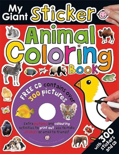 No Image Available