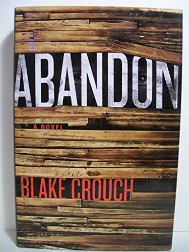 Abandon