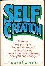 Self Creation