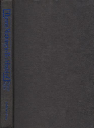 No Image Available