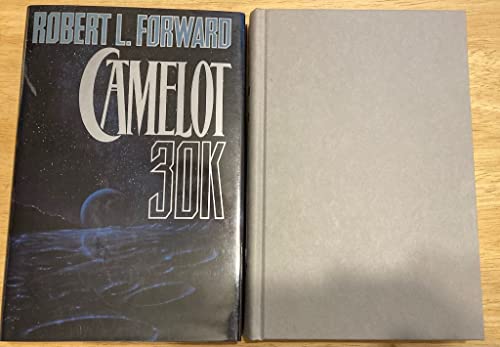 Camelot 30K