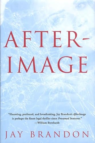 No Image Available
