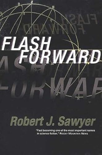 Flashforward