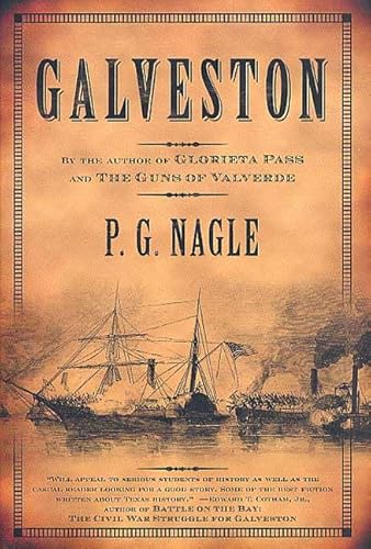 Galveston