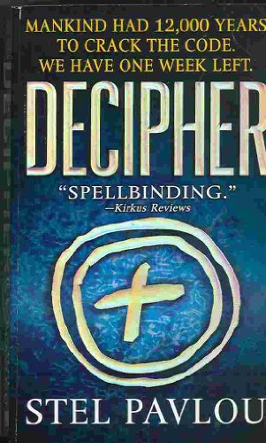 Decipher