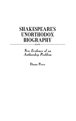 No Image Available