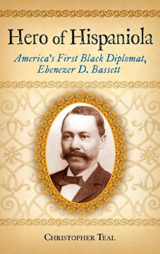 No Image Available