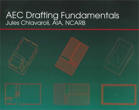 Aec Drafting Fundamentals
