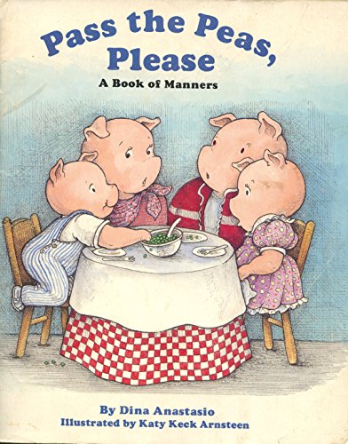 No Image Available