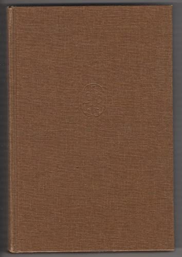 Certain People: America's Black Elite