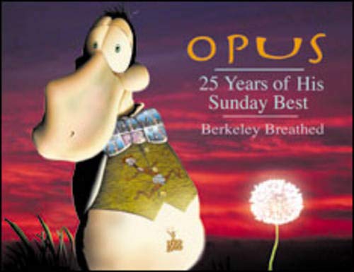 OPUS: 25 Years of His Sunday Best