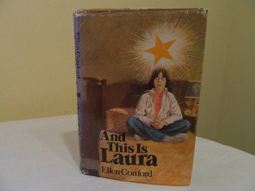 No Image Available