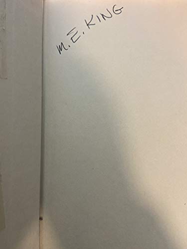 No Image Available