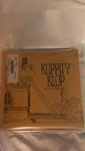 Klippity Klop