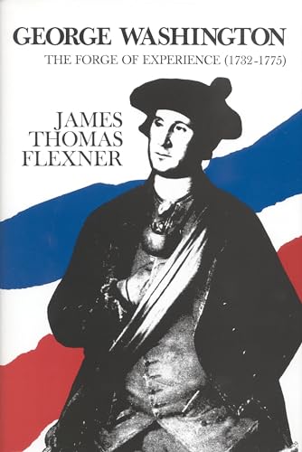 No Image Available