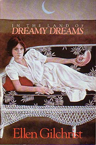 In the Land of Dreamy Dreams