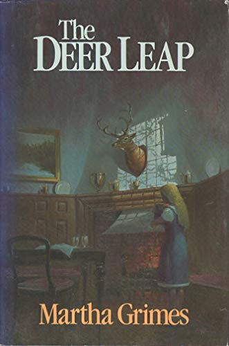 No Image Available