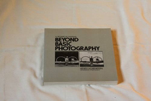 No Image Available