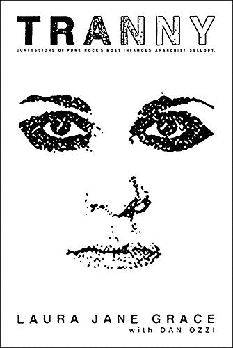 No Image Available