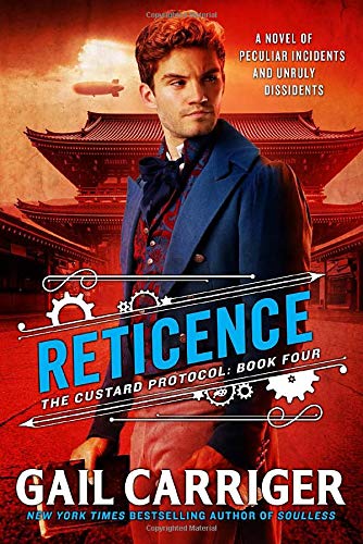 No Image Available