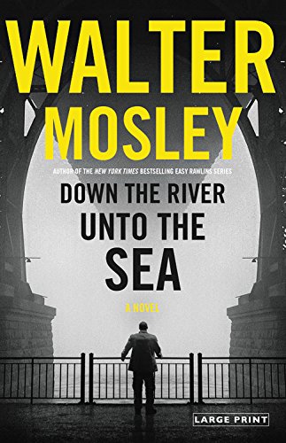 Down the River unto the Sea (King Oliver, 1)
