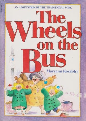 No Image Available