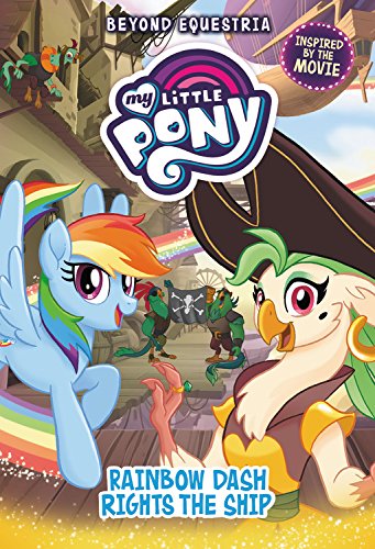 No Image Available