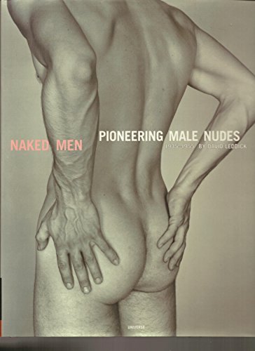 Naked Men