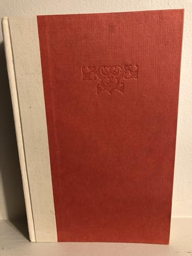 A Little Revenge: Benjamin Franklin and His Son