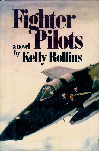 Fighter Pilots