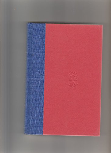 No Image Available