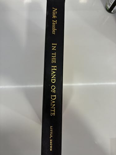 No Image Available