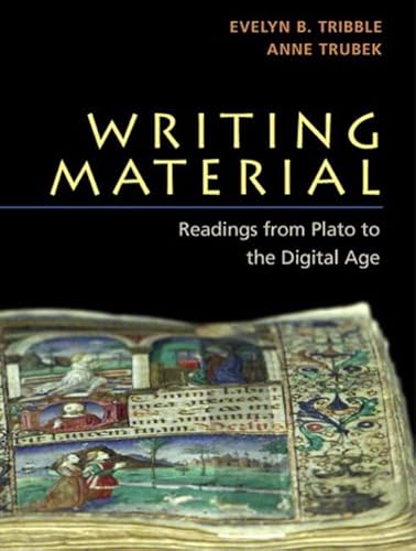 No Image Available