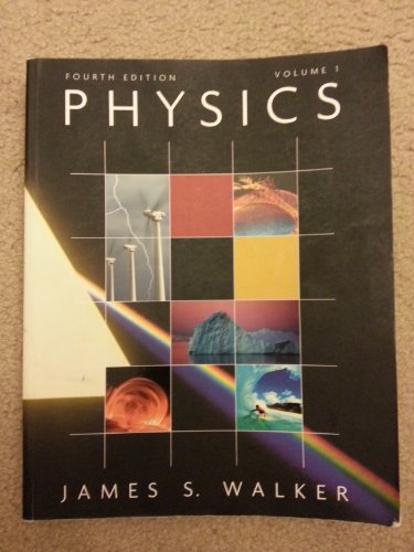 Physics: 1