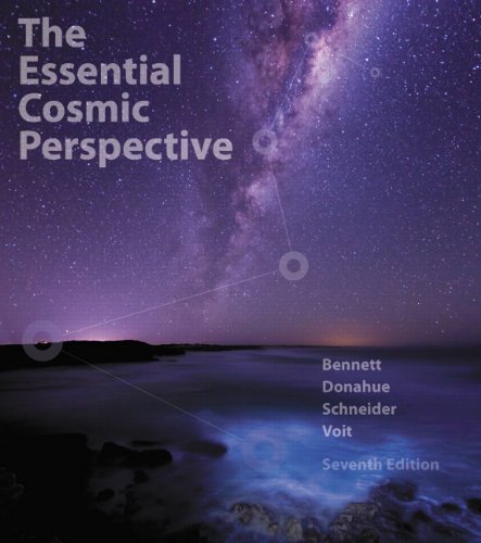 No Image Available