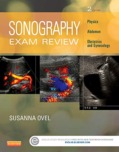 No Image Available