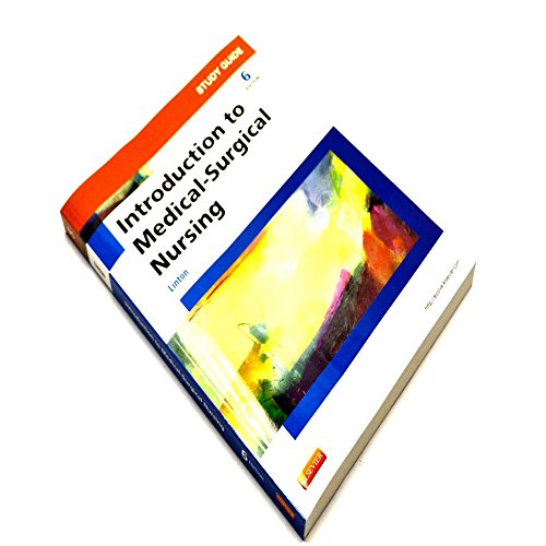 No Image Available